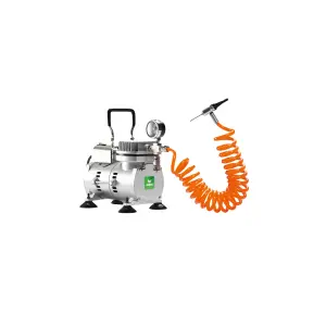 erima-kompressor-mehrfarbig-tu