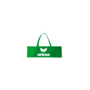 Escala de coordinación Erima image-1