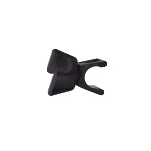 Fixing clip Erima image-0