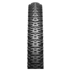 Αναρτημένο ποδηλατικό λάστιχο Hutchinson Kraken Rlab Hardsk.racer Xc Tlr image-1