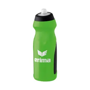 Butelki Erima image-0