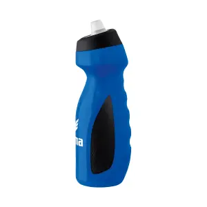 Flasker Erima image-1
