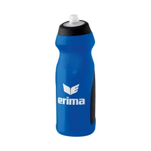 Flasker Erima image-0
