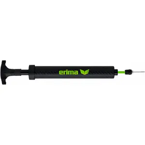 Ball pump Erima 12'