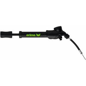 7242003-pompa-erima-con-manometro-nero-verde-a-foglia-0