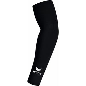 7242004-arm-sleeve-erima-black