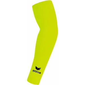 Manguitos para brazo Erima image-0