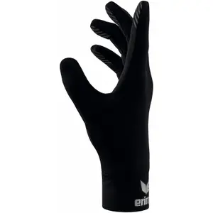 Guantes Erima Match image-1