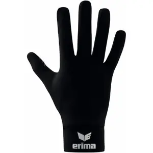 Guantes Erima Match image-0