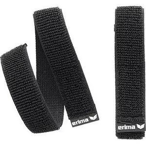 Ärm till ben Erima image-0