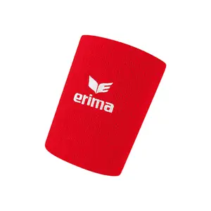 Sponge headband Erima image-0