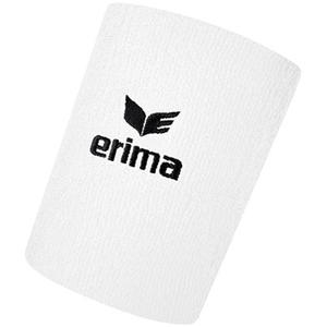 7242109-frottee-stirnband-erima-weiss-tu