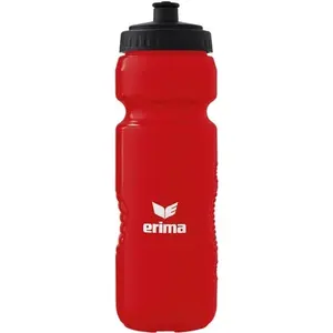 Frasco Erima Team image-0