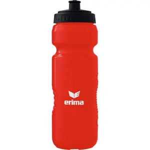 Erima Team Bottle image-0