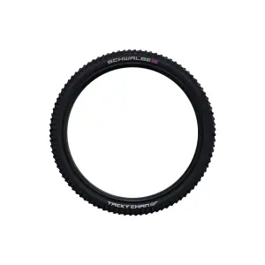 Ελαστικό ποδηλάτου Schwalbe Tacky Chan Evo S.trail Ad.ul.sof image-0