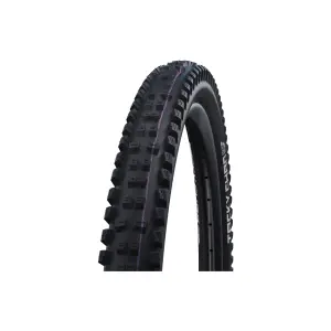 Ελαστικό ποδηλάτου Schwalbe Tacky Chan Evo S.trail Ad.ul.sof image-2
