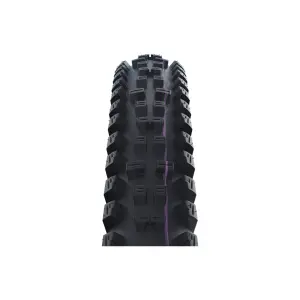 Ελαστικό ποδηλάτου Schwalbe Tacky Chan Evo S.trail Ad.ul.sof image-3