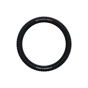 Ελαστικό ποδηλάτου Schwalbe Tacky Chan Evo S.trail Add.tle Ready image-0
