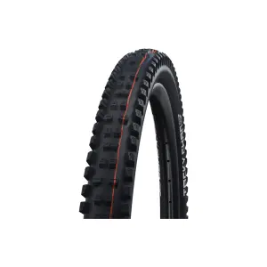 Ελαστικό ποδηλάτου Schwalbe Tacky Chan Evo S.trail Add.tle Ready image-2