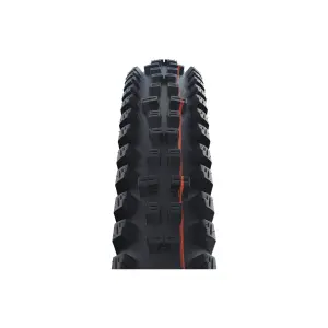 Ελαστικό ποδηλάτου Schwalbe Tacky Chan Evo S.trail Add.tle Ready image-3