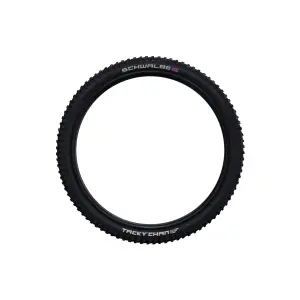 Pneu de vélo Schwalbe Tacky Chan Hs625 Evo S. Gravity Tle image-0
