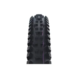 Pneu de vélo Schwalbe Tacky Chan Hs625 Evo S. Gravity Tle image-3
