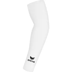 7242516-armstulpen-erima-weiss