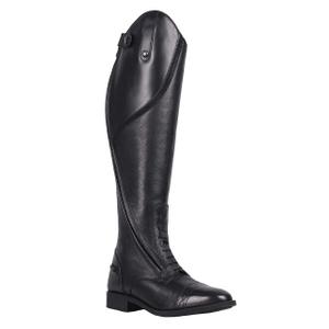 Riding boots QHP Tamar image-0
