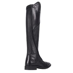 Riding boots QHP Tamar image-1