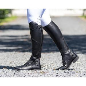 Riding boots QHP Tamar image-4