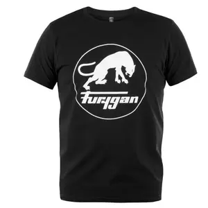 Póló Furygan Corpo TS Logo image-1