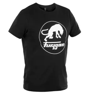 Póló Furygan Corpo TS Logo image-2