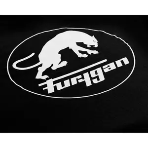 Póló Furygan Corpo TS Logo image-5