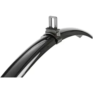 Mudguard set SKS Bluemels image-2