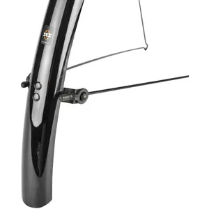 Mudguard set SKS Bluemels image-3