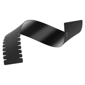 Rahmenschutz Zefal DT Armor image-1