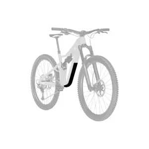 Rahmenschutz Zefal DT Armor image-4