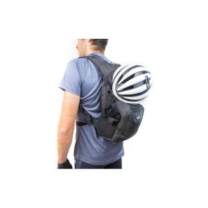 Saco de hidratação Zefal Z Hydro Enduro image-2