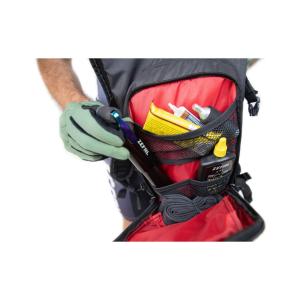 Saco de hidratação Zefal Z Hydro Enduro image-3