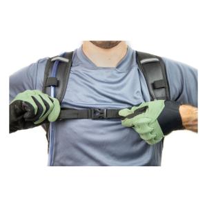 Saco de hidratação Zefal Z Hydro Enduro image-4