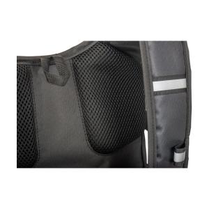 Saco de hidratação Zefal Z Hydro Enduro image-5