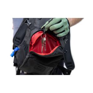 Saco de hidratação Zefal Z Hydro Enduro image-6