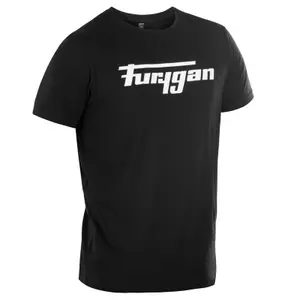 T-shirt Furygan Corpo TS Fury image-1