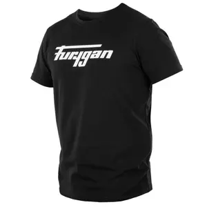 T-shirt Furygan Corpo TS Fury image-2
