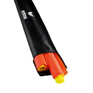 Banderas de los árbitros Erima image-1