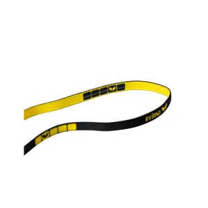 Diadema negra serie Erima image-1