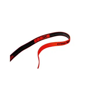 Pannband stil serie Erima image-1