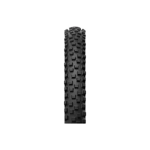 Μαλακό πίσω λάστιχο ποδηλάτου Michelin Wild Tlr Racing Line image-2