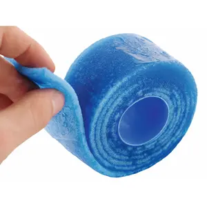Cool'n tape cold compression Erima image-0