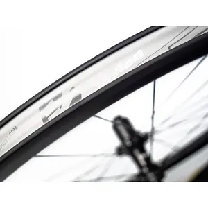 Ζεύγος τροχών Vision SC60 Shimano HG11 image-2